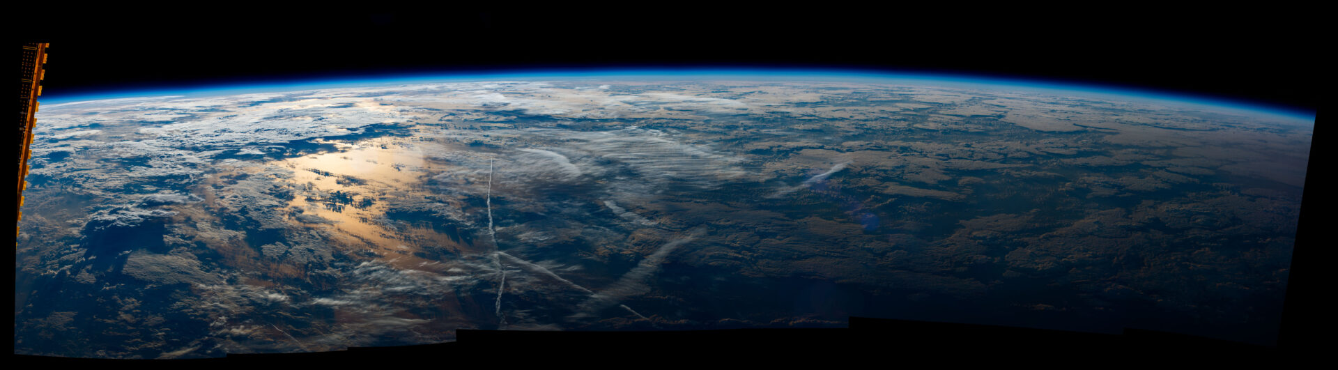 https://horasis.org/wp-content/uploads/2021/05/Earth-NASA.jpeg