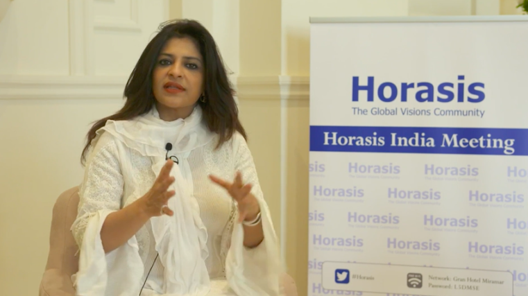 https://horasis.org/wp-content/uploads/2021/08/Horasis-India-Meeting-1.png