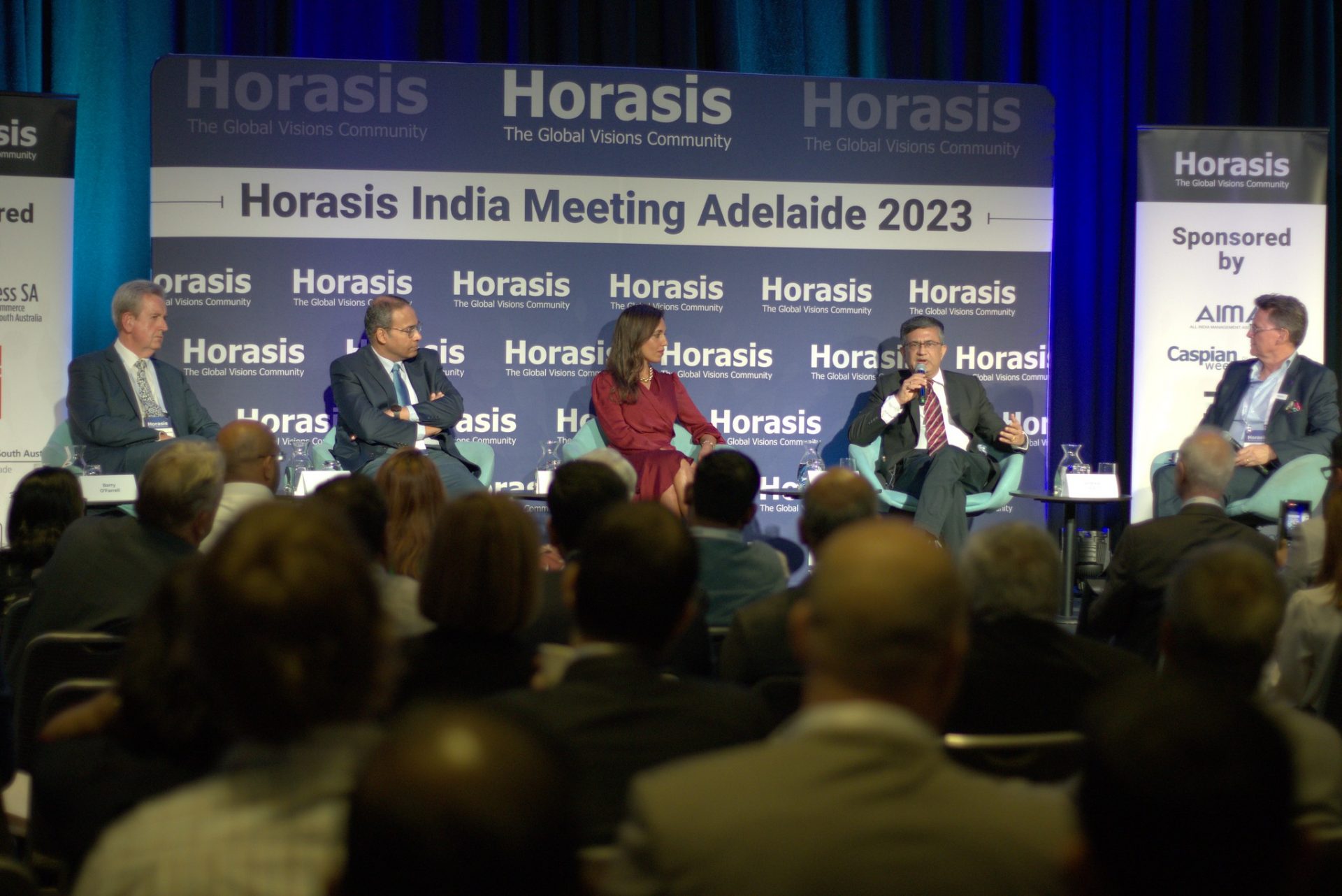 https://horasis.org/wp-content/uploads/2023/12/Opening-Plenary-Post-COVID-Enterprise-of-Australia-and-India-.jpg