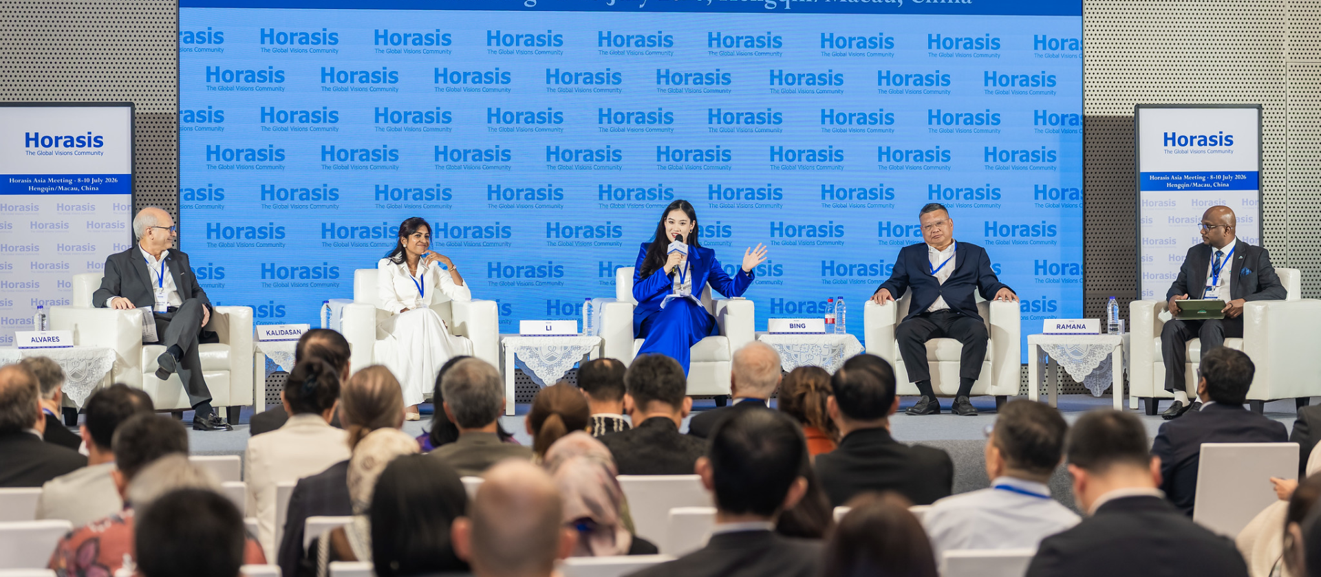 https://horasis.org/wp-content/uploads/2026/07/Horasis.png