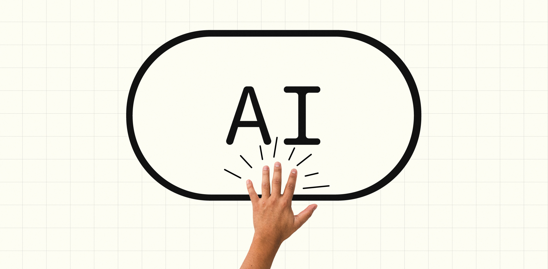https://horasis.org/wp-content/uploads/2026/08/AI.png