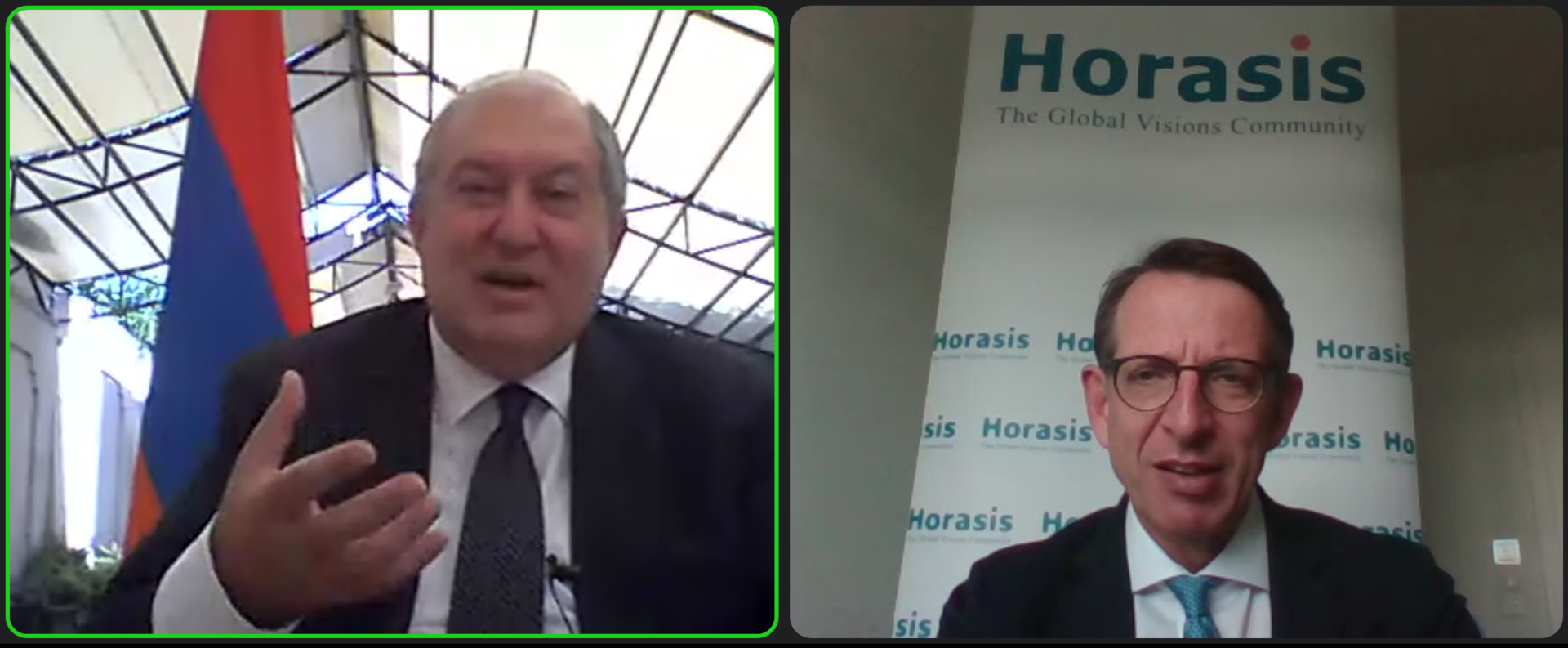 https://horasis.org/wp-content/uploads/Special-Address-by-Armen-Sarkissian-President-of-Armenia-chaired-by-Frank-Jürgen-Richter.png
