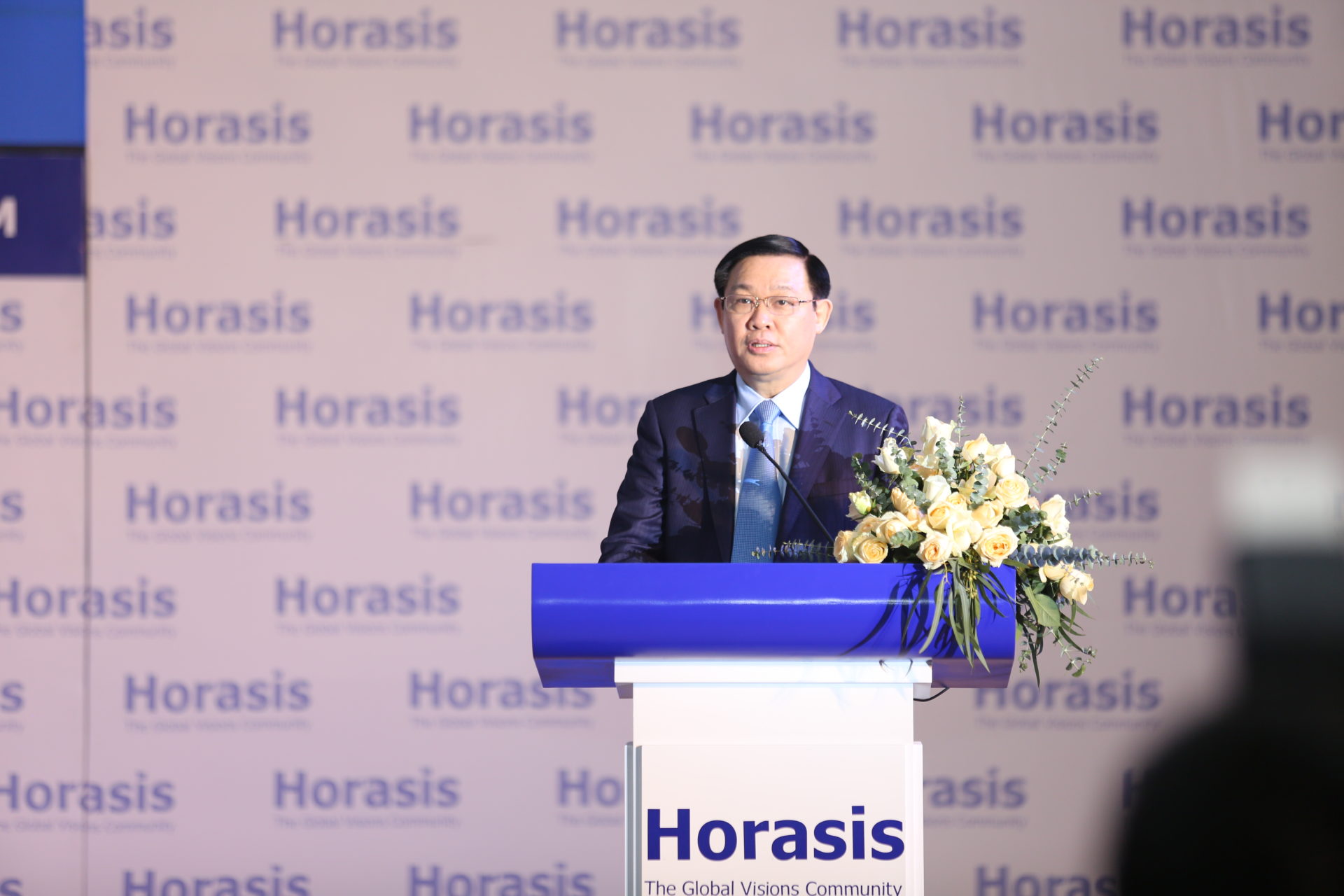 https://horasis.org/wp-content/uploads/Vuong-Dinh-Hue-Deputy-Prime-Minister-of-Vietnam-Vietnam.jpg