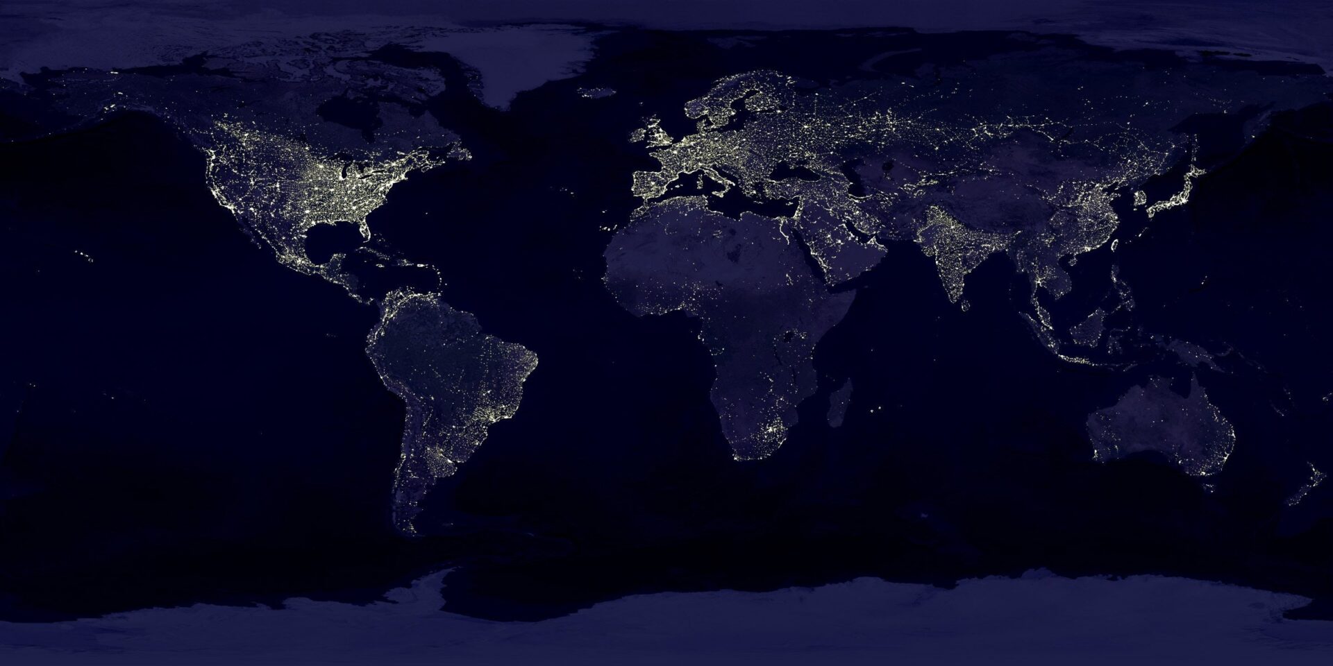 https://horasis.org/wp-content/uploads/World-with-night-lights.jpeg